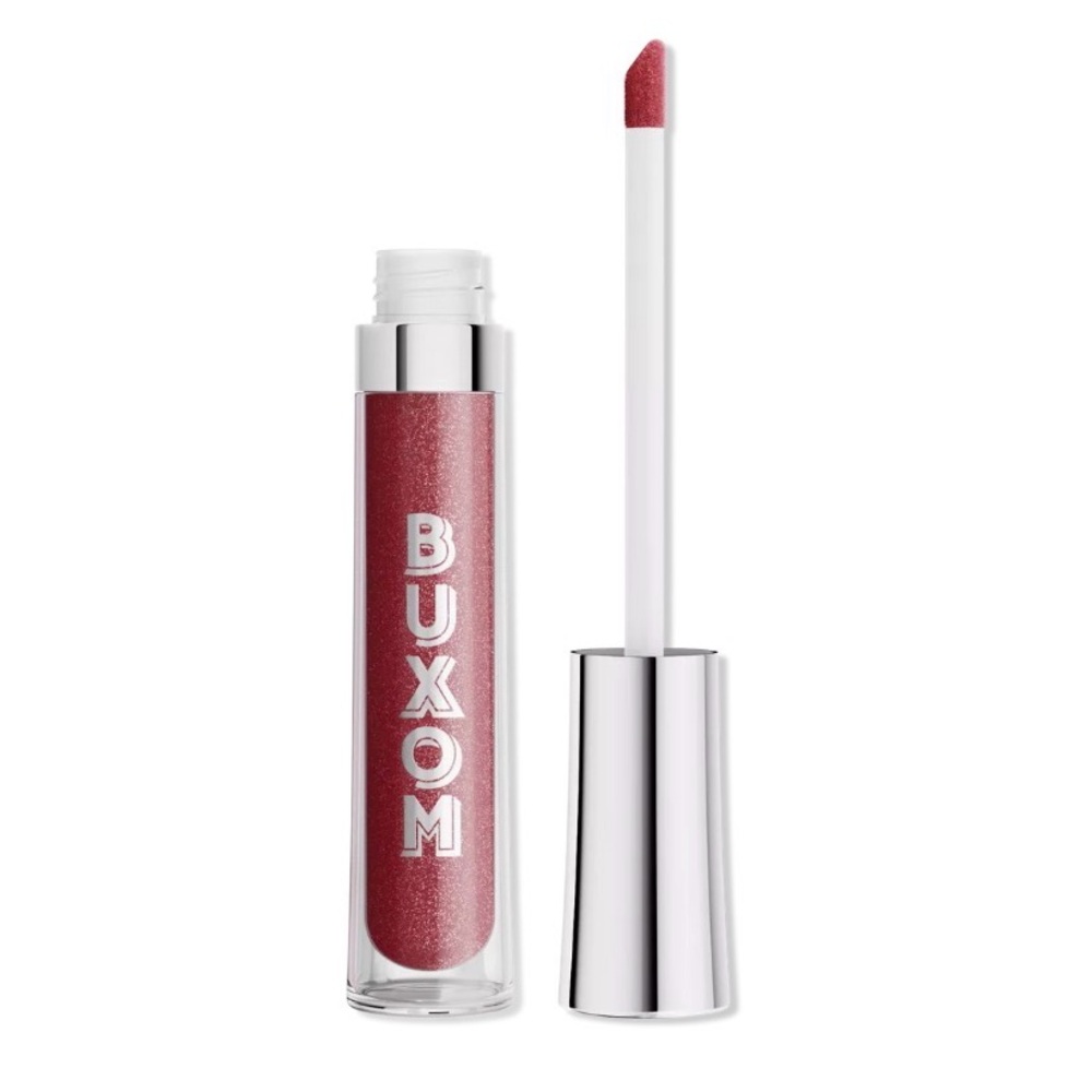 💄 Buxom Plumping Gloss 💄